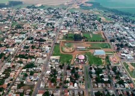Sonora celebra 38 anos e abre programa&ccedil;&atilde;o com shows e rodeio>