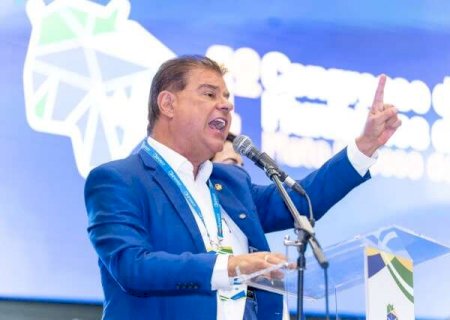 Dourados recebe R$ 6 milh&otilde;es para enfrentar epidemia de chikungunya