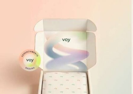 Site que enviava &ldquo;box do emagrecimento&rdquo; &eacute; proibido pela Anvisa