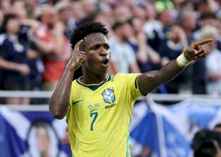 Brasil enfrenta Japão por vaga nas oitavas de final da Copa do Mundo