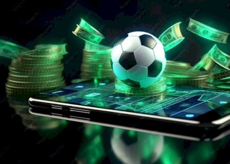 Principais diferenças entre as plataformas modernas de jogos digitais>