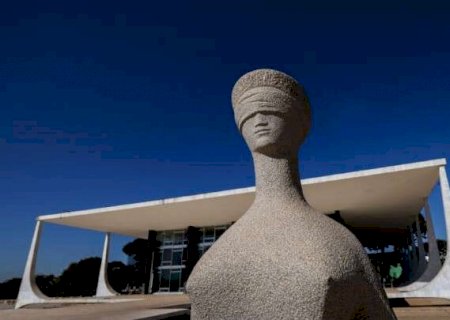 STF exige justificativa mais r&iacute;gida para manter servidor condenado no cargo