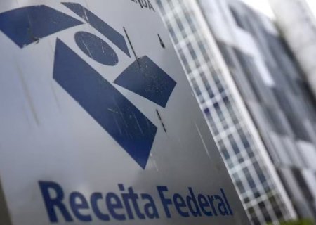 Leilão da Receita tem iPhone 13 por R$ 480 e Jetta por R$ 13,2 mil