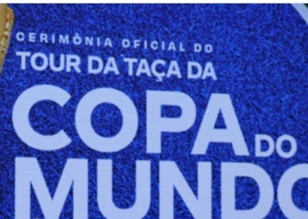 Fraudes ligadas à Copa quase dobram e acendem alerta para 2026>