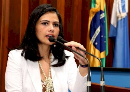 Grazielle Machado morreu de choque anafilático, aponta laudo médico>