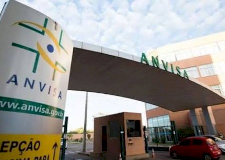 Anvisa determina apreensão de lotes falsificados de Mounjaro