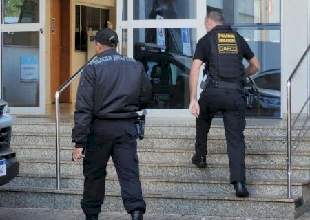 Se comprovado, esquema na sa&uacute;de exige puni&ccedil;&atilde;o exemplar e resposta nas urnas>