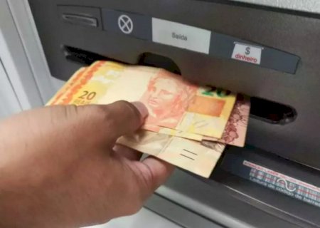 Governo amplia prazo do Desenrola 2.0 e ades&atilde;o segue aberta at&eacute; 31 de agosto