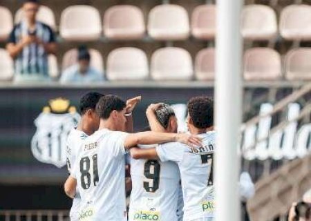 Brasileir&atilde;o volta hoje com duelos que mexem na parte de baixo da tabela>