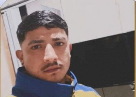 URGENTE: Jovem morre após confronto com equipe do Batalhão de Choque em Caarapó>