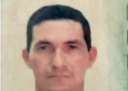 Mototaxista tem casa invadida e &eacute; morto a tiros enquanto dormia em Guia Lopes da Laguna>