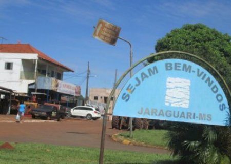 Incra autoriza compra de fazenda por R$ 95,7 milh&otilde;es para reforma agr&aacute;ria em MS>