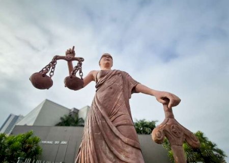 D&iacute;vida banc&aacute;ria abaixo de R$ 10 mil: quando a a&ccedil;&atilde;o pode ser encerrada