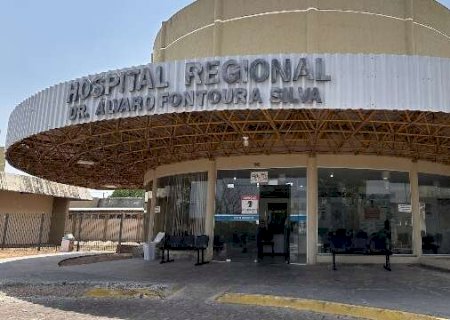 Beb&ecirc; de 10 meses &eacute; internada ap&oacute;s mastigar peda&ccedil;o de maconha em MS