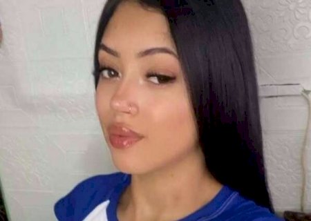 Morre motociclista que foi arrastada por ônibus por uma quadra na Capital>