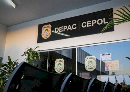 Trabalhador morre ao ter cr&acirc;nio esmagado em corte de eucalipto em MS