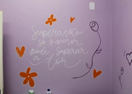 Gravidez infantil chega a meninas de até 14 anos em áreas de vulnerabilidade
