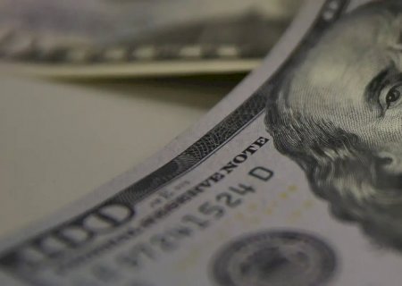 Tarifaço de 25% dos EUA sobre o Brasil começa a valer; saiba mais