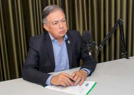 O escudo da fronteira: pol&iacute;cia est&aacute; travando avan&ccedil;o das organiza&ccedil;&otilde;es criminosas>