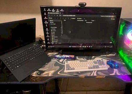 As trag&eacute;dias mostram que o maior perigo da internet quase nunca est&aacute; &agrave; vista
