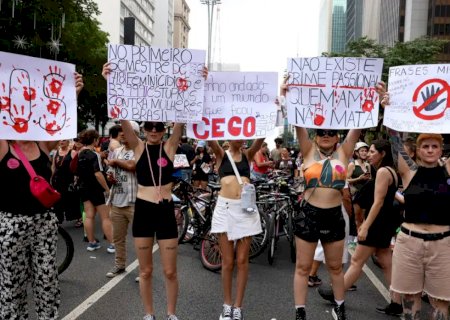 Lei Maria da Penha completa 20 anos entre avanços e desafios