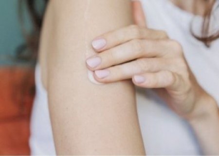 Anvisa sobe alerta sobre testosterona sem indica&ccedil;&atilde;o como risco ao cora&ccedil;&atilde;o>