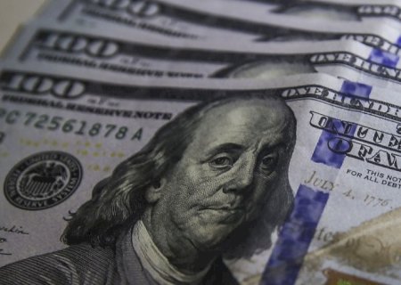 Ajuda internacional sofre corte de 23,1% em 2025, o maior da história